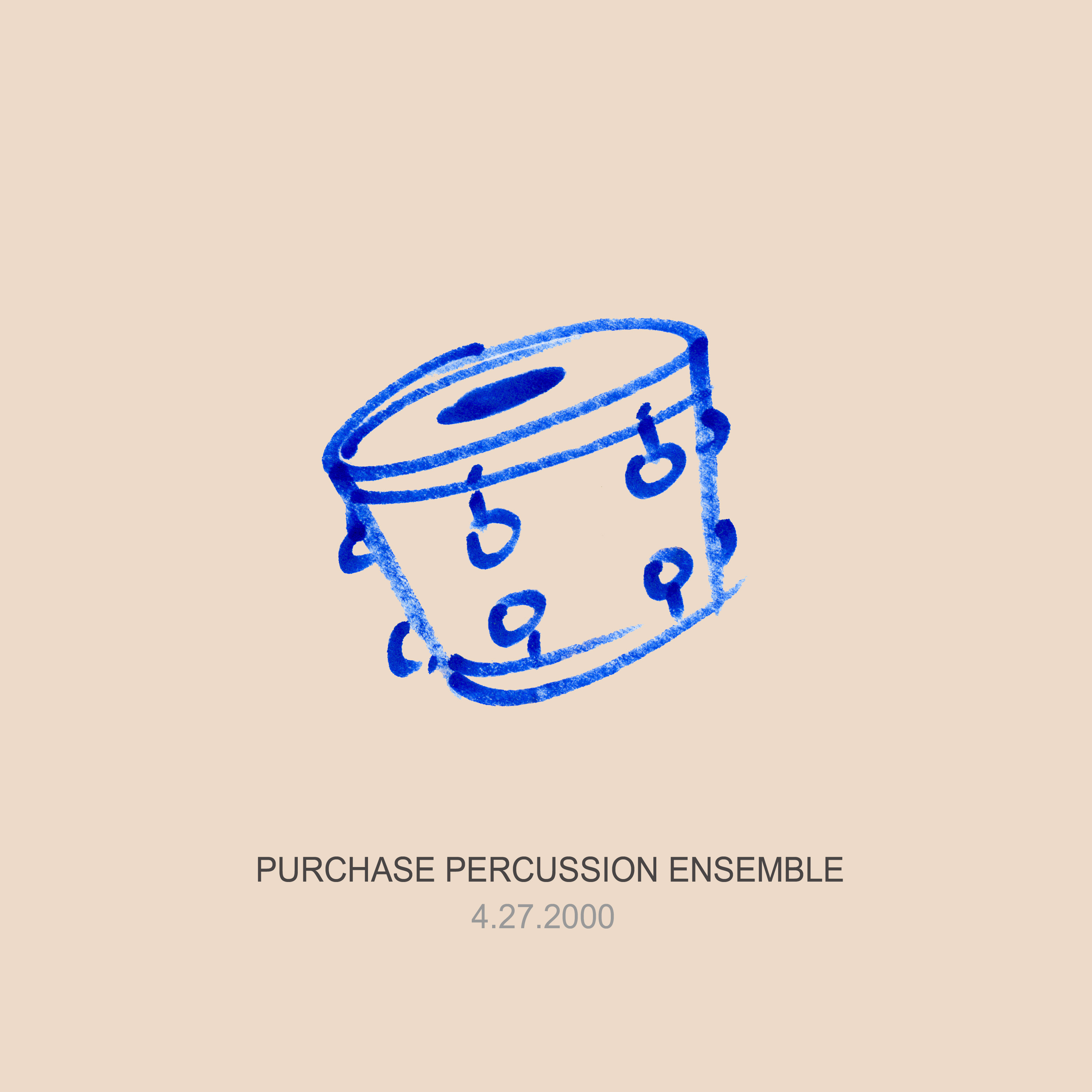 PurchasePercussionEnsemble2000-04-27PerformingArtsCenterPurchaseCollegeNY (1).jpg